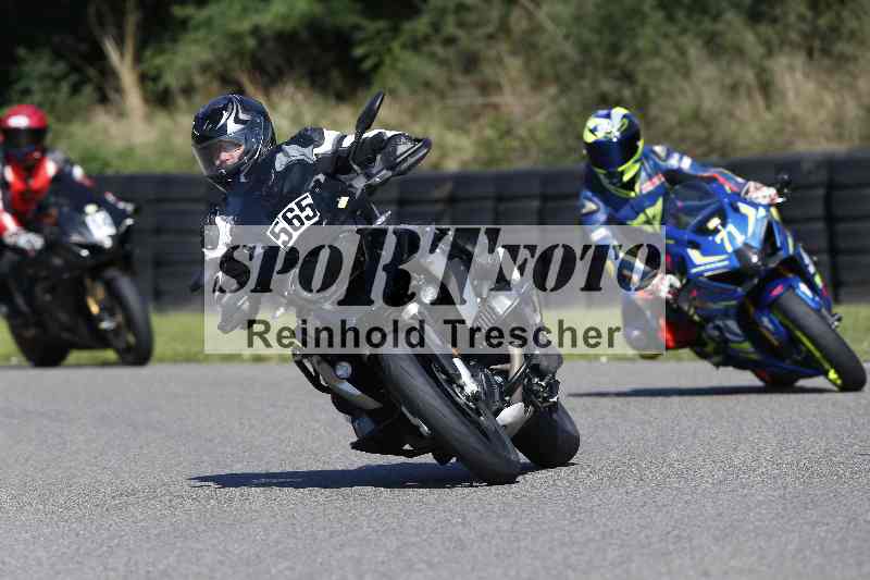 Archiv-2025/43 08.08.2025 Discover the Bike ADR/Bike 2 gelb/565